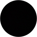 Pua Tramy profile picture