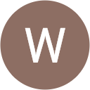 Winnie Cheng profile picture